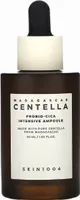 Skin1004 Madagascar Centella Probio-Cica Intensive Ampoule