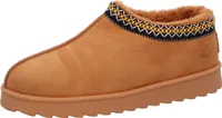 Dockers by Gerli Damen Stiefel in Braun, Größe 37