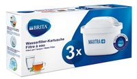 Filtrační patrona Brita Maxtra+ balení 3 3 ks