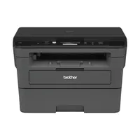 Brother DCP-L2530DW 3in1 Multifunktionsdrucker