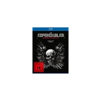Expendables, The #1 (BR) Min: 113/DD5.1/WS