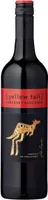 Yellow Tail Cabernet Sauvignon trocken 2019 Australien | 13,5 % vol | 0,75 l