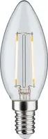 Paulmann Filament 230V LED sviečka