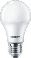 Philips E27 CorePro LED Lampe 10W 1055Lm Warmweiss 8720169168992 wie 75W