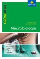 Neurobiologie. Abitur- und Klausurtrainer. CD-ROM
