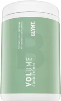 Glynt Volume Conditioner kräftigender Conditioner für Haarvolumen 1000 ml