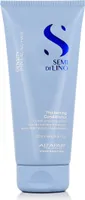 Alfaparf Milano Semi di Lino Density Thickening Conditioner 200 ml