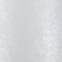 Polystyrolplatte 2,5x1000x2000 mm Cincilla klar