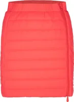 Röcke Loap Irenka CLW23129E46E