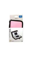 Nintendo DS - Tasche Playthru- farblich sortiert