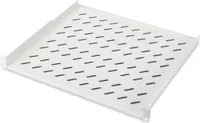 DIGITUS Fachboden zum Festeinbau in 483 mm (19")-Schränke