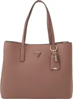 Guess Damen Shopper Meridian Rosewood HWBG8778230-RWO