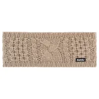 EISBÄR Afra STB sandstone sandstone