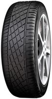 Opona 175/50 R 13 72V A539 Tl