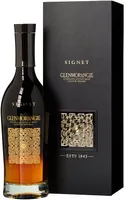 Glenmorangie The Signet Highland Single Malt Scotch Whisky in Geschenkpackung | 46 % vol | 0,7 l