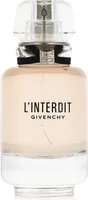 Givenchy L'Interdit Eau de Toilette 50ml