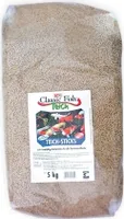 'Classic Fish Teich Sticks 5kg Beutel'