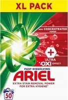 Ariel, Proszek do prania Oxi, 2.75kg
