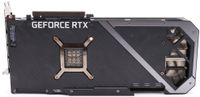 ASUS TUF-RTX3090TI-24G-GAMING        (24GB,HDMI,DP,Active