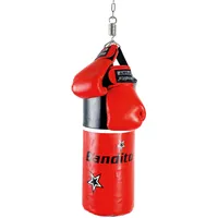 Boxset Bandito Junior 10 kg