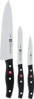 Zwilling 30751-300 Messerset 3-tlg