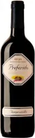 Preferido 2021 Rotwein Spanien RIOJA D.O.C 75.00 cl 12.5 %