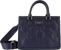 Joop! Handtasche Ricamo Aurelia Blau onesize