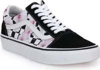 Vans Schuhe Bm8 Old Skool, VN0007NTBM81