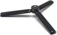 Stativ DJI pro DJI Ronin-S