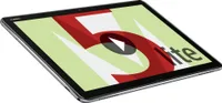 Huawei MediaPad M5 Lite 10.1-schwarz-32GB-LTE