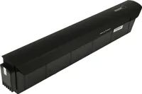 Elektrofahrradbatterie Li-Ion 36V, 14Ah, Ersatz für Protanium KLC96UF04B