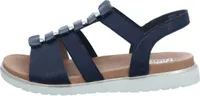 Rieker Sandalen Sandalen Kunstleder