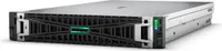 Dl380 Gen11 Nc 2U 6526Y 128Gb 8Sff Ns204I Bcm57416   2X1000W