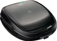 Tefal® Snack Time 2in1 Sandwich-Toaster