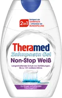 THERAMED  Spender Non-Stop* White 75 ml