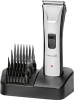 PROFICARE PC-HSM/R 3013 Zastrihávač vlasov čierny/nerezový