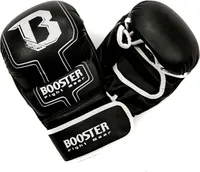 Booster BFF-8 6oz Sparring Handschuhe Gre M