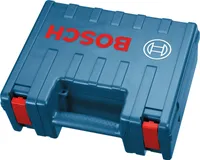 Bosch Transportkoffer. Koffersystem für GLL 2-10/GCL 2-15/GCL 2-15 G