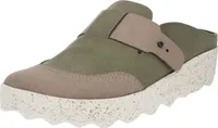 ASPORTUGUESAS Pantoletten Pantoletten Leder