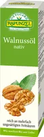 Rapunzel OXYGUARD® Walnussöl nativ (100ml)