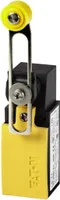 Eaton Positionsschalter LS-S11/RLA 106790