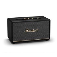 Reproduktor Marshall Stanmore III Black BT