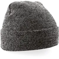 Beechfield Original Cuffed Beanie