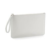 Bagbase - Podpažní taška RW6541 (jedna velikost) (Soft grey)