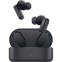 OnePlus Nord Buds 2 - Headset - thunder grey