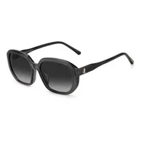 Jimmy Choo Sonnenbrille KARLY/F/S KB79O 57