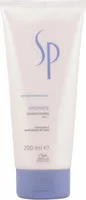 SP HYDRATE conditioner 200ml