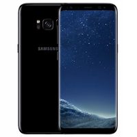 Samsung galaxy s4 xcover - Wählen Sie dem Favoriten unserer Redaktion