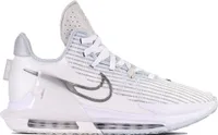 Nike Lebron świadek szczytu CZ4052102