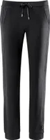 SCHNEIDER SPORTSWEAR CAMBRIDGEW spodnie czarny 23